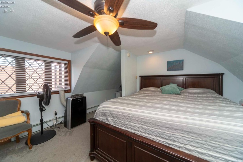 11103 Dyke Rd., Curtice, 43412, 3 Bedrooms Bedrooms, ,2 BathroomsBathrooms,Residential,For Sale,Dyke Rd.,20252900