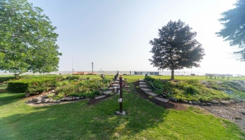 11103 Dyke Rd., Curtice, 43412, 3 Bedrooms Bedrooms, ,2 BathroomsBathrooms,Residential,For Sale,Dyke Rd.,20252900 11103 Dyke Rd., Curtice, 43412, 3 Bedrooms Bedrooms, ,2 BathroomsBathrooms,Residential,For Sale,Dyke Rd.,20252900