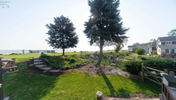 11103 Dyke Rd., Curtice, 43412, 3 Bedrooms Bedrooms, ,2 BathroomsBathrooms,Residential,For Sale,Dyke Rd.,20252900 11103 Dyke Rd., Curtice, 43412, 3 Bedrooms Bedrooms, ,2 BathroomsBathrooms,Residential,For Sale,Dyke Rd.,20252900