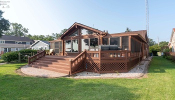 11103 Dyke Rd., Curtice, 43412, 3 Bedrooms Bedrooms, ,2 BathroomsBathrooms,Residential,For Sale,Dyke Rd.,20252900 11103 Dyke Rd., Curtice, 43412, 3 Bedrooms Bedrooms, ,2 BathroomsBathrooms,Residential,For Sale,Dyke Rd.,20252900