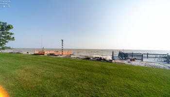 11103 Dyke Rd., Curtice, 43412, 3 Bedrooms Bedrooms, ,2 BathroomsBathrooms,Residential,For Sale,Dyke Rd.,20252900 11103 Dyke Rd., Curtice, 43412, 3 Bedrooms Bedrooms, ,2 BathroomsBathrooms,Residential,For Sale,Dyke Rd.,20252900