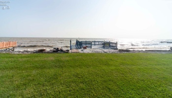 11103 Dyke Rd., Curtice, 43412, 3 Bedrooms Bedrooms, ,2 BathroomsBathrooms,Residential,For Sale,Dyke Rd.,20252900 11103 Dyke Rd., Curtice, 43412, 3 Bedrooms Bedrooms, ,2 BathroomsBathrooms,Residential,For Sale,Dyke Rd.,20252900