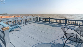 11103 Dyke Rd., Curtice, 43412, 3 Bedrooms Bedrooms, ,2 BathroomsBathrooms,Residential,For Sale,Dyke Rd.,20252900 11103 Dyke Rd., Curtice, 43412, 3 Bedrooms Bedrooms, ,2 BathroomsBathrooms,Residential,For Sale,Dyke Rd.,20252900