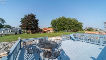 11103 Dyke Rd., Curtice, 43412, 3 Bedrooms Bedrooms, ,2 BathroomsBathrooms,Residential,For Sale,Dyke Rd.,20252900 11103 Dyke Rd., Curtice, 43412, 3 Bedrooms Bedrooms, ,2 BathroomsBathrooms,Residential,For Sale,Dyke Rd.,20252900