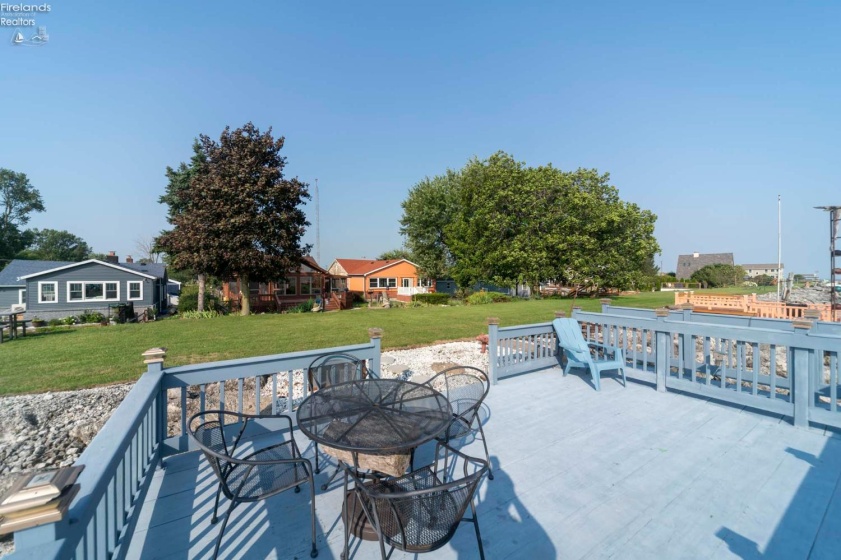 11103 Dyke Rd., Curtice, 43412, 3 Bedrooms Bedrooms, ,2 BathroomsBathrooms,Residential,For Sale,Dyke Rd.,20252900