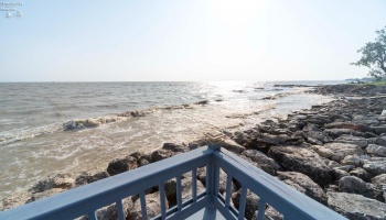 11103 Dyke Rd., Curtice, 43412, 3 Bedrooms Bedrooms, ,2 BathroomsBathrooms,Residential,For Sale,Dyke Rd.,20252900 11103 Dyke Rd., Curtice, 43412, 3 Bedrooms Bedrooms, ,2 BathroomsBathrooms,Residential,For Sale,Dyke Rd.,20252900