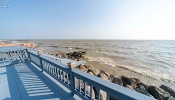 11103 Dyke Rd., Curtice, 43412, 3 Bedrooms Bedrooms, ,2 BathroomsBathrooms,Residential,For Sale,Dyke Rd.,20252900 11103 Dyke Rd., Curtice, 43412, 3 Bedrooms Bedrooms, ,2 BathroomsBathrooms,Residential,For Sale,Dyke Rd.,20252900