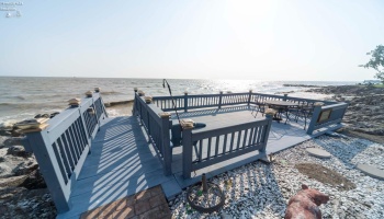 11103 Dyke Rd., Curtice, 43412, 3 Bedrooms Bedrooms, ,2 BathroomsBathrooms,Residential,For Sale,Dyke Rd.,20252900 11103 Dyke Rd., Curtice, 43412, 3 Bedrooms Bedrooms, ,2 BathroomsBathrooms,Residential,For Sale,Dyke Rd.,20252900