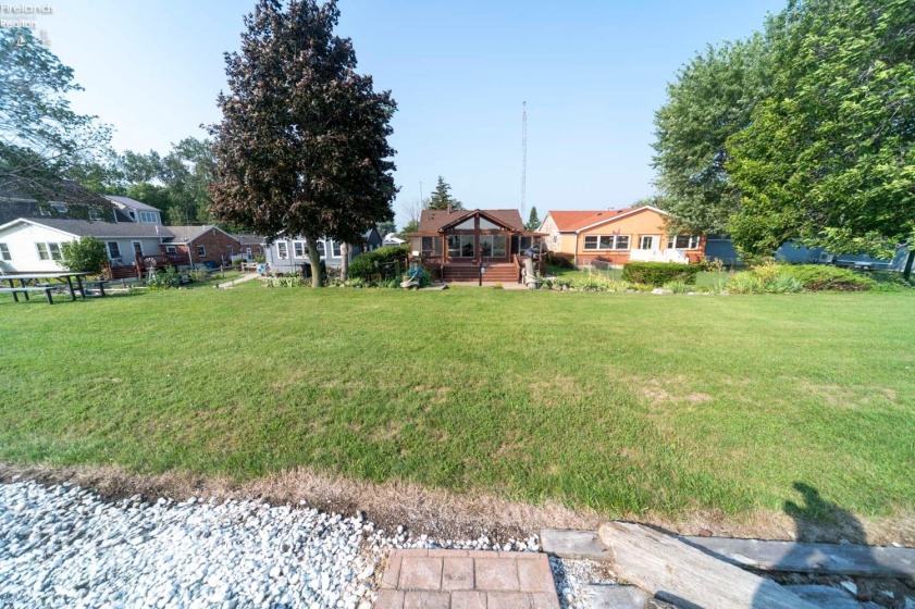 11103 Dyke Rd., Curtice, 43412, 3 Bedrooms Bedrooms, ,2 BathroomsBathrooms,Residential,For Sale,Dyke Rd.,20252900