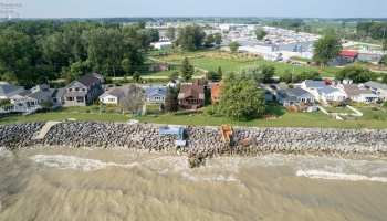 11103 Dyke Rd., Curtice, 43412, 3 Bedrooms Bedrooms, ,2 BathroomsBathrooms,Residential,For Sale,Dyke Rd.,20252900 11103 Dyke Rd., Curtice, 43412, 3 Bedrooms Bedrooms, ,2 BathroomsBathrooms,Residential,For Sale,Dyke Rd.,20252900