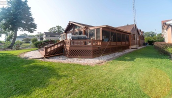 11103 Dyke Rd., Curtice, 43412, 3 Bedrooms Bedrooms, ,2 BathroomsBathrooms,Residential,For Sale,Dyke Rd.,20252900 11103 Dyke Rd., Curtice, 43412, 3 Bedrooms Bedrooms, ,2 BathroomsBathrooms,Residential,For Sale,Dyke Rd.,20252900