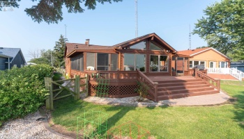 11103 Dyke Rd., Curtice, 43412, 3 Bedrooms Bedrooms, ,2 BathroomsBathrooms,Residential,For Sale,Dyke Rd.,20252900 11103 Dyke Rd., Curtice, 43412, 3 Bedrooms Bedrooms, ,2 BathroomsBathrooms,Residential,For Sale,Dyke Rd.,20252900