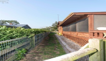 11103 Dyke Rd., Curtice, 43412, 3 Bedrooms Bedrooms, ,2 BathroomsBathrooms,Residential,For Sale,Dyke Rd.,20252900 11103 Dyke Rd., Curtice, 43412, 3 Bedrooms Bedrooms, ,2 BathroomsBathrooms,Residential,For Sale,Dyke Rd.,20252900