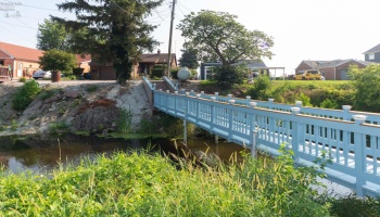 11103 Dyke Rd., Curtice, 43412, 3 Bedrooms Bedrooms, ,2 BathroomsBathrooms,Residential,For Sale,Dyke Rd.,20252900 11103 Dyke Rd., Curtice, 43412, 3 Bedrooms Bedrooms, ,2 BathroomsBathrooms,Residential,For Sale,Dyke Rd.,20252900