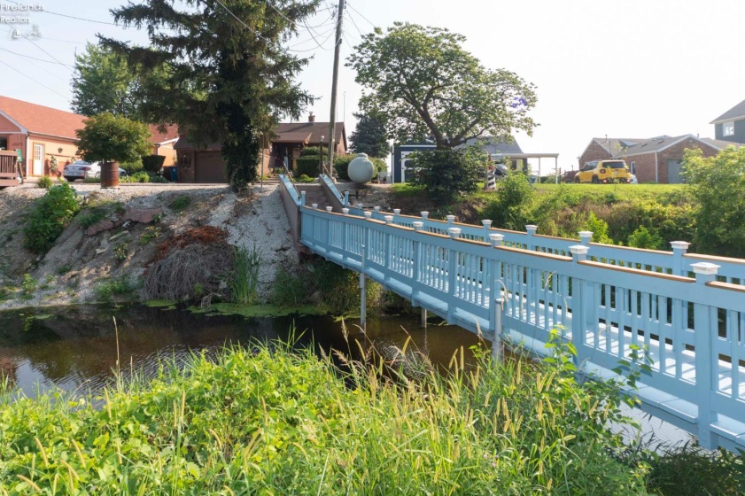 11103 Dyke Rd., Curtice, 43412, 3 Bedrooms Bedrooms, ,2 BathroomsBathrooms,Residential,For Sale,Dyke Rd.,20252900