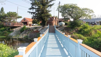 11103 Dyke Rd., Curtice, 43412, 3 Bedrooms Bedrooms, ,2 BathroomsBathrooms,Residential,For Sale,Dyke Rd.,20252900 11103 Dyke Rd., Curtice, 43412, 3 Bedrooms Bedrooms, ,2 BathroomsBathrooms,Residential,For Sale,Dyke Rd.,20252900