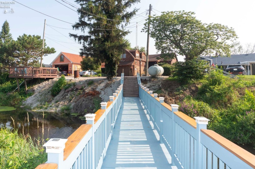 11103 Dyke Rd., Curtice, 43412, 3 Bedrooms Bedrooms, ,2 BathroomsBathrooms,Residential,For Sale,Dyke Rd.,20252900