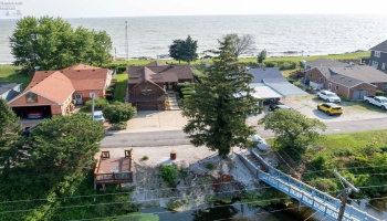 11103 Dyke Rd., Curtice, 43412, 3 Bedrooms Bedrooms, ,2 BathroomsBathrooms,Residential,For Sale,Dyke Rd.,20252900 11103 Dyke Rd., Curtice, 43412, 3 Bedrooms Bedrooms, ,2 BathroomsBathrooms,Residential,For Sale,Dyke Rd.,20252900