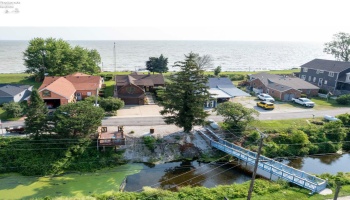 11103 Dyke Rd., Curtice, 43412, 3 Bedrooms Bedrooms, ,2 BathroomsBathrooms,Residential,For Sale,Dyke Rd.,20252900 11103 Dyke Rd., Curtice, 43412, 3 Bedrooms Bedrooms, ,2 BathroomsBathrooms,Residential,For Sale,Dyke Rd.,20252900