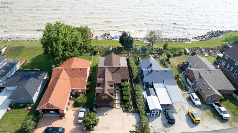 11103 Dyke Rd., Curtice, 43412, 3 Bedrooms Bedrooms, ,2 BathroomsBathrooms,Residential,For Sale,Dyke Rd.,20252900