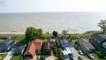 11103 Dyke Rd., Curtice, 43412, 3 Bedrooms Bedrooms, ,2 BathroomsBathrooms,Residential,For Sale,Dyke Rd.,20252900 11103 Dyke Rd., Curtice, 43412, 3 Bedrooms Bedrooms, ,2 BathroomsBathrooms,Residential,For Sale,Dyke Rd.,20252900