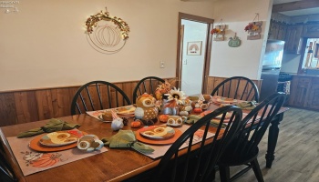 11103 Dyke Rd., Curtice, 43412, 3 Bedrooms Bedrooms, ,2 BathroomsBathrooms,Residential,For Sale,Dyke Rd.,20252900 11103 Dyke Rd., Curtice, 43412, 3 Bedrooms Bedrooms, ,2 BathroomsBathrooms,Residential,For Sale,Dyke Rd.,20252900