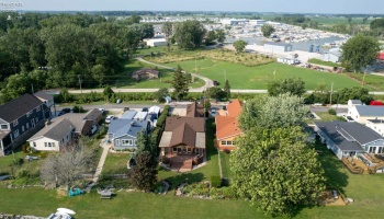 11103 Dyke Rd., Curtice, 43412, 3 Bedrooms Bedrooms, ,2 BathroomsBathrooms,Residential,For Sale,Dyke Rd.,20252900 11103 Dyke Rd., Curtice, 43412, 3 Bedrooms Bedrooms, ,2 BathroomsBathrooms,Residential,For Sale,Dyke Rd.,20252900