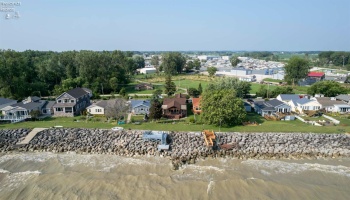 11103 Dyke Rd., Curtice, 43412, 3 Bedrooms Bedrooms, ,2 BathroomsBathrooms,Residential,For Sale,Dyke Rd.,20252900 11103 Dyke Rd., Curtice, 43412, 3 Bedrooms Bedrooms, ,2 BathroomsBathrooms,Residential,For Sale,Dyke Rd.,20252900