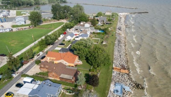 11103 Dyke Rd., Curtice, 43412, 3 Bedrooms Bedrooms, ,2 BathroomsBathrooms,Residential,For Sale,Dyke Rd.,20252900 11103 Dyke Rd., Curtice, 43412, 3 Bedrooms Bedrooms, ,2 BathroomsBathrooms,Residential,For Sale,Dyke Rd.,20252900