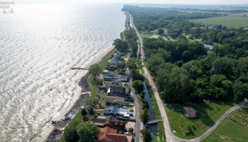 11103 Dyke Rd., Curtice, 43412, 3 Bedrooms Bedrooms, ,2 BathroomsBathrooms,Residential,For Sale,Dyke Rd.,20252900 11103 Dyke Rd., Curtice, 43412, 3 Bedrooms Bedrooms, ,2 BathroomsBathrooms,Residential,For Sale,Dyke Rd.,20252900