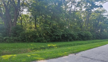 11103 Dyke Rd., Curtice, 43412, 3 Bedrooms Bedrooms, ,2 BathroomsBathrooms,Residential,For Sale,Dyke Rd.,20252900 11103 Dyke Rd., Curtice, 43412, 3 Bedrooms Bedrooms, ,2 BathroomsBathrooms,Residential,For Sale,Dyke Rd.,20252900