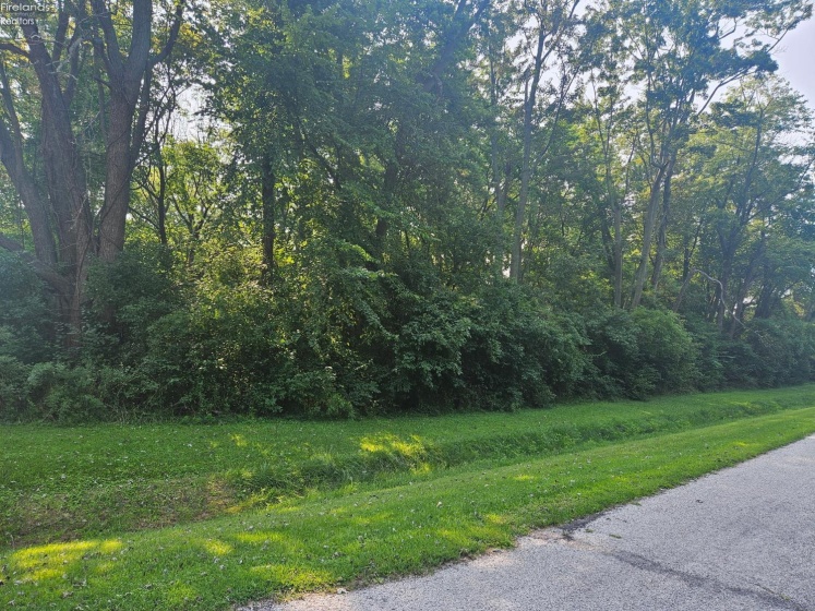 11103 Dyke Rd., Curtice, 43412, 3 Bedrooms Bedrooms, ,2 BathroomsBathrooms,Residential,For Sale,Dyke Rd.,20252900