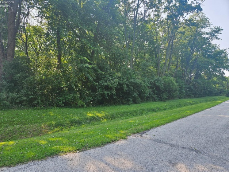 11103 Dyke Rd., Curtice, 43412, 3 Bedrooms Bedrooms, ,2 BathroomsBathrooms,Residential,For Sale,Dyke Rd.,20252900