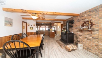 11103 Dyke Rd., Curtice, 43412, 3 Bedrooms Bedrooms, ,2 BathroomsBathrooms,Residential,For Sale,Dyke Rd.,20252900 11103 Dyke Rd., Curtice, 43412, 3 Bedrooms Bedrooms, ,2 BathroomsBathrooms,Residential,For Sale,Dyke Rd.,20252900