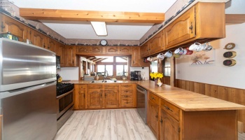 11103 Dyke Rd., Curtice, 43412, 3 Bedrooms Bedrooms, ,2 BathroomsBathrooms,Residential,For Sale,Dyke Rd.,20252900 11103 Dyke Rd., Curtice, 43412, 3 Bedrooms Bedrooms, ,2 BathroomsBathrooms,Residential,For Sale,Dyke Rd.,20252900