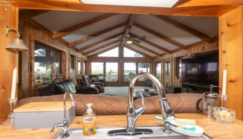 11103 Dyke Rd., Curtice, 43412, 3 Bedrooms Bedrooms, ,2 BathroomsBathrooms,Residential,For Sale,Dyke Rd.,20252900 11103 Dyke Rd., Curtice, 43412, 3 Bedrooms Bedrooms, ,2 BathroomsBathrooms,Residential,For Sale,Dyke Rd.,20252900