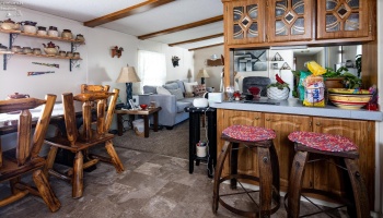 199 Morningside Drive, Port Clinton, 43452, 3 Bedrooms Bedrooms, ,2 BathroomsBathrooms,Residential,For Sale,Morningside,20254219