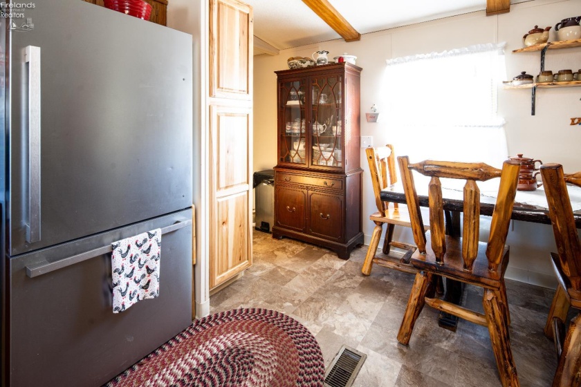 199 Morningside Drive, Port Clinton, 43452, 3 Bedrooms Bedrooms, ,2 BathroomsBathrooms,Residential,For Sale,Morningside,20254219