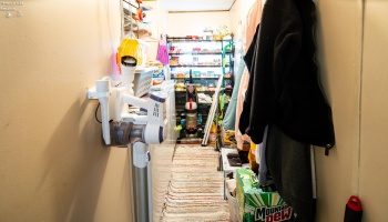 199 Morningside Drive, Port Clinton, 43452, 3 Bedrooms Bedrooms, ,2 BathroomsBathrooms,Residential,For Sale,Morningside,20254219