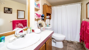 199 Morningside Drive, Port Clinton, 43452, 3 Bedrooms Bedrooms, ,2 BathroomsBathrooms,Residential,For Sale,Morningside,20254219