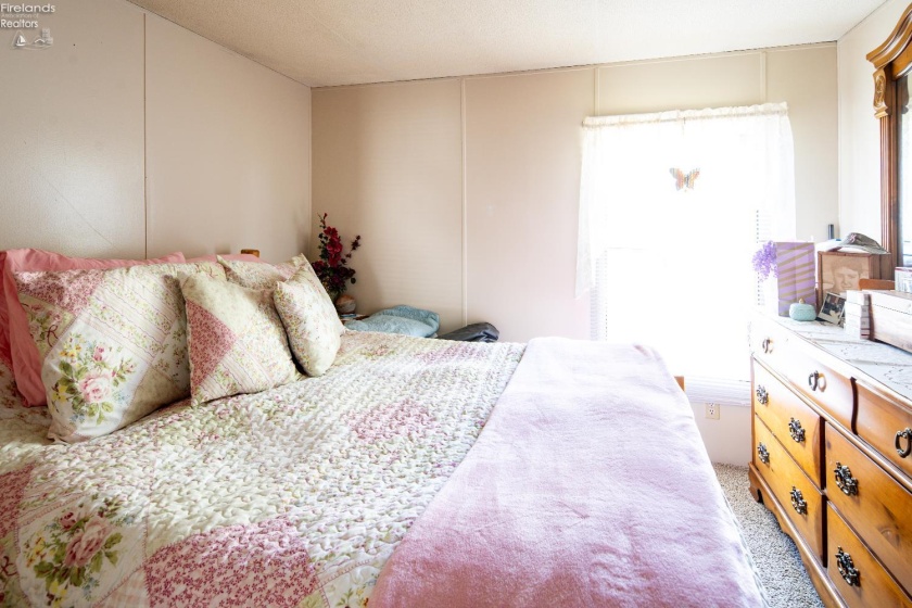 199 Morningside Drive, Port Clinton, 43452, 3 Bedrooms Bedrooms, ,2 BathroomsBathrooms,Residential,For Sale,Morningside,20254219