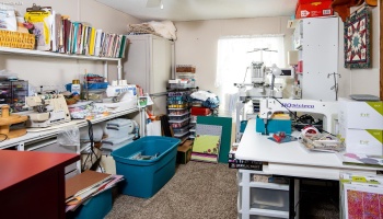 199 Morningside Drive, Port Clinton, 43452, 3 Bedrooms Bedrooms, ,2 BathroomsBathrooms,Residential,For Sale,Morningside,20254219