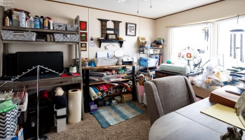 199 Morningside Drive, Port Clinton, 43452, 3 Bedrooms Bedrooms, ,2 BathroomsBathrooms,Residential,For Sale,Morningside,20254219