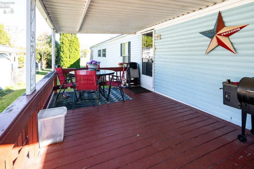 199 Morningside Drive, Port Clinton, 43452, 3 Bedrooms Bedrooms, ,2 BathroomsBathrooms,Residential,For Sale,Morningside,20254219