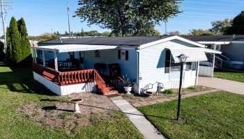 199 Morningside Drive, Port Clinton, 43452, 3 Bedrooms Bedrooms, ,2 BathroomsBathrooms,Residential,For Sale,Morningside,20254219