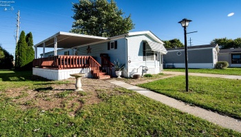 199 Morningside Drive, Port Clinton, 43452, 3 Bedrooms Bedrooms, ,2 BathroomsBathrooms,Residential,For Sale,Morningside,20254219