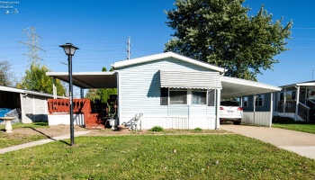 199 Morningside Drive, Port Clinton, 43452, 3 Bedrooms Bedrooms, ,2 BathroomsBathrooms,Residential,For Sale,Morningside,20254219