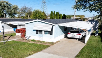 199 Morningside Drive, Port Clinton, 43452, 3 Bedrooms Bedrooms, ,2 BathroomsBathrooms,Residential,For Sale,Morningside,20254219