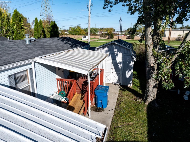 199 Morningside Drive, Port Clinton, 43452, 3 Bedrooms Bedrooms, ,2 BathroomsBathrooms,Residential,For Sale,Morningside,20254219