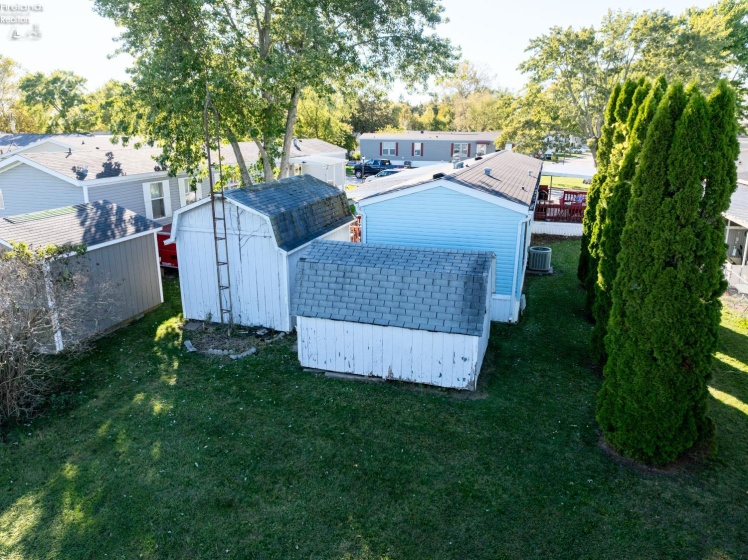 199 Morningside Drive, Port Clinton, 43452, 3 Bedrooms Bedrooms, ,2 BathroomsBathrooms,Residential,For Sale,Morningside,20254219